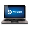 Ноутбук HP dv6-3030er i5-450M/4GB/320/HD5650 1G/DVDRW/WiFi/BT/Cam/W7HP/15.6"HD (WY891EA)
