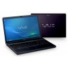 Ноутбук Sony VPC-F12Z1R/Bl i7 740QM/6G/500/nV 330M 1GB/BR Combo/WiFi/BT/W7HP/16.4"1920x1080/Cam/Blk (VPC-F12Z1R/BL.RU3)