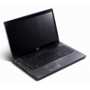 Ноутбук Acer AS7552G-X926G64Bikk X920/6G/640/1G Rad HD5850/BR/BT/WF/Cam/W7HP/17" (LX.PZV02.032)