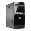 Бандл HP Pro 3120MT E7500/640GB/2x1GB/DVDRW/MCR/kbd/mouse/W7-XPPro + 23"TFT s2331a (WU155EA)