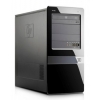 Системный блок HP Elite 7100MT i3-540/320GB/2GB/DVDRW/kbd/mouse/DOS (WK234EA)