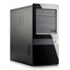 Системный блок HP Elite 7100MT i5-750/500GB/2x4GB/GF GT230/DVDRW/MCR/kbd/mouse/W7Pro64 (WU382EA)