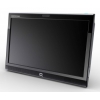 Моноблок CQ 100eu AIO D410/160GB/1GB/DVDRW/kbd/mouse/XPH/20” (WU115EA)