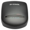 Телефония IP D-Link 1 FXS + 1 FXO адаптер (DVG-7111S)