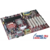 M/B SOLTEK SL-85DRV5-C    SOCKET478 <VIA P4X266E> AGP+AC"97 USB2.0 U133 ATX 3DDR DIMM