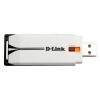 Сетевой адаптер WiFi D-Link DWA-160 ДУБЛЬ DWA-160