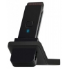 Сетевая карта Netgear (WNA1100-100RUS) RangeMax NEXT 150Mbps, 802.11n, USB 2.0, Black