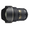 Объектив AF-S NIKKOR 14-24мм f/2.8G ED (JAA801DA)