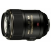 Объектив AFS VR M-Nikkor 105мм f/2.8G IF-ED (JAA630DA)