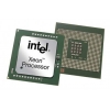 Процессор Intel Original LGA1366 Xeon W3530 (2.80/4.8GT/s/8M)(SLBKR) OEM (AT80601000897AB SLBKR)