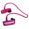 Плеер Flash Sony NWZW252P 2Gb Pink (NWZW252P.CEV)