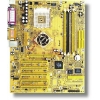 M/B SOLTEK SL-75MRN-L   SOCKETA(462) <NFORCE2 IGP> AGP+SVGA+AC"97+LAN USB2.0 U133 ATX 3DDR DIMM <PC-3200>