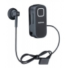 Беспроводная гарнитура Nokia BH-215