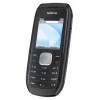 Телефон Nokia GSM 1800 черный (002R622)