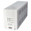 Источник бесперебойного питания Powercom SMK-800A  (SMK-0800-6G0-2440)