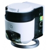 Камера D-Link DCS-5230 802.11n PTZ сетевая