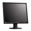 Монитор LG 17" L1742SE-BF Black TN 5ms 4:3 8K:1 250cd (RUS) (L1742SE-BF.ARU)
