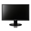 Монитор LG TFT 18.5" W1946SN-BF black 16:9 5ms wide (Rus) (W1946SN-B.ARU)
