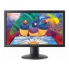 Монитор ViewSonic TFT 18.5" VA1913W-14 black 16:9 wide 5ms 300cd 10 000:1