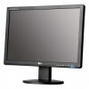 Монитор LG TFT 19" L1942SE-BF black 5ms (Rus) (L1942SE-BF.ARU)