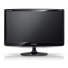 Монитор Samsung TFT 20" B2030 glossy-black 16:9 5ms DVI (LS20PUZKF/EN)