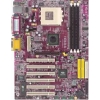 M/B SOLTEK SL-KT400A    SOCKETA(462) <KT400A> AGP+AC"97 U133 ATX 3DDR DIMM<PC-3200>