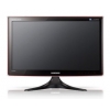 Монитор Samsung TFT 20" BX2035 rose-black 16:9 LED (2ms GTG) DVI (LS20B3UVMN/EN)