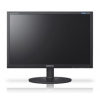 Монитор Samsung TFT 20" E2020N black 5ms 16:9 (LS20CLYSB/EN)