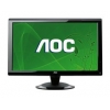 Монитор AOC TFT 21.5" 2236Swa 5ms 16:9 FullHD M/M