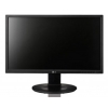 Монитор LG TFT 21.5" W2246S-BF black 16:9 FullHD 5ms (Rus)