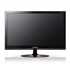Монитор Samsung TFT 21.5" P2250N rose-black 16:9 FullHD 5ms (Rus) (LS22LRYKU/EN)
