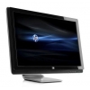 Монитор HP TFT 23" 2310ti 5ms/1000:1/275nits/1920x1080/160°-160°/VGA/DVI-D/spk/BV/TN/Touch (WT316AA)