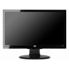 Монитор HP TFT 23" S2331a 5ms/1000:1/300nits/1920x1080/170°-160°/VGA/DVI-D/spk/AG/TN (WR743AA)