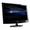 Монитор HP TFT 23" x23LED 5ms/1000:1/250nits/1920x1080/170°-160°/VGA/DVI-D/BV/TN (WS233AA)