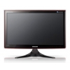 Монитор Samsung TFT 23" BX2335 black 16:9 FullHD LED (2ms GTG) DVI (LS23B3UVMN/EN)
