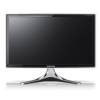 Монитор Samsung TFT 23" BX2350 coal gray 16:9 FullHD LED (2ms GTG) HDMI (LS23B5HVFH/EN)