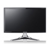 Монитор Samsung TFT 24" BX2450 coal gray 16:9 FullHD LED (2ms GTG) HDMI (LS24B5HVFH/EN)
