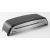 Ламинатор Fellowes Neptune A3, 2х175 (80-175) мкм, 50 см/мин., 4 вала (FS-5705001)