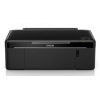 МФУ Epson Stylus SX125 color ( A4, струйный, принтер + сканер + копир, черный, USB2.0) (C11CA82331)