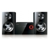 Микросистема Hi-Fi Samsung MM-C330D