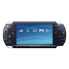 Игровая консоль Sony PlayStation 3 250Gb +ToyStory (PS719143079)