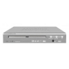 Плеер DVD Soundmax SM-DVD5109