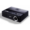 Проектор Acer P1100C DLP 2600Lm SVGA800X600 3D 4000:1 ColorBoost™II EcoPro ZOOM USB Reader Bag 2.5kg (EY.K1501.018)