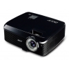 Проектор Acer X1230PS DLP 2500Lm XGA1024x768 3D 3000:1 ColorBoost™II EcoPro ZOOM Short-ThrowBag2.5kg (EY.K0405.001)