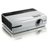 Проектор BenQ W600+ DLP 2600ANSI 720P(1280x720)4000:1Brilliant Color 4000hrs lamp life HDMI 3D 2.7kg (9H.J4E77.D7E)