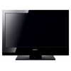 Телевизор ЖК Sony 19" KDL-19BX200 Black HD READY (KDL-19BX200B)