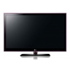 Телевизор LED LG 55" 55LE5500 Black Borderless Light FULL HD (USB 2.0 DivX)