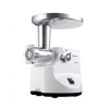 Мясорубка Kenwood MG480 белый 1500Вт