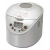 Хлебопечь Moulinex OW3022