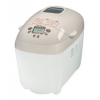 Хлебопечь Moulinex OW5024